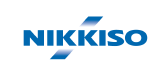 Nikkiso Co., Ltd.